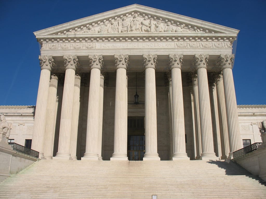 supreme court graphic