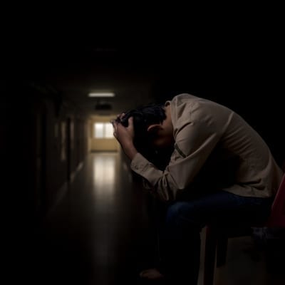 Corporate Crisis: Lessons From an Insider Corporate Crisis: Lessons From an Insider