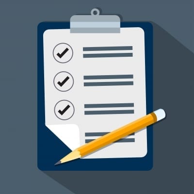 DOL Updates FMLA Forms