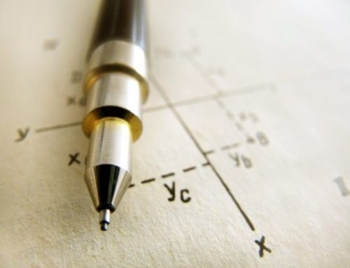 Contracts 101 for Small Business Owners: Vol. 3 (Math in Contracts)