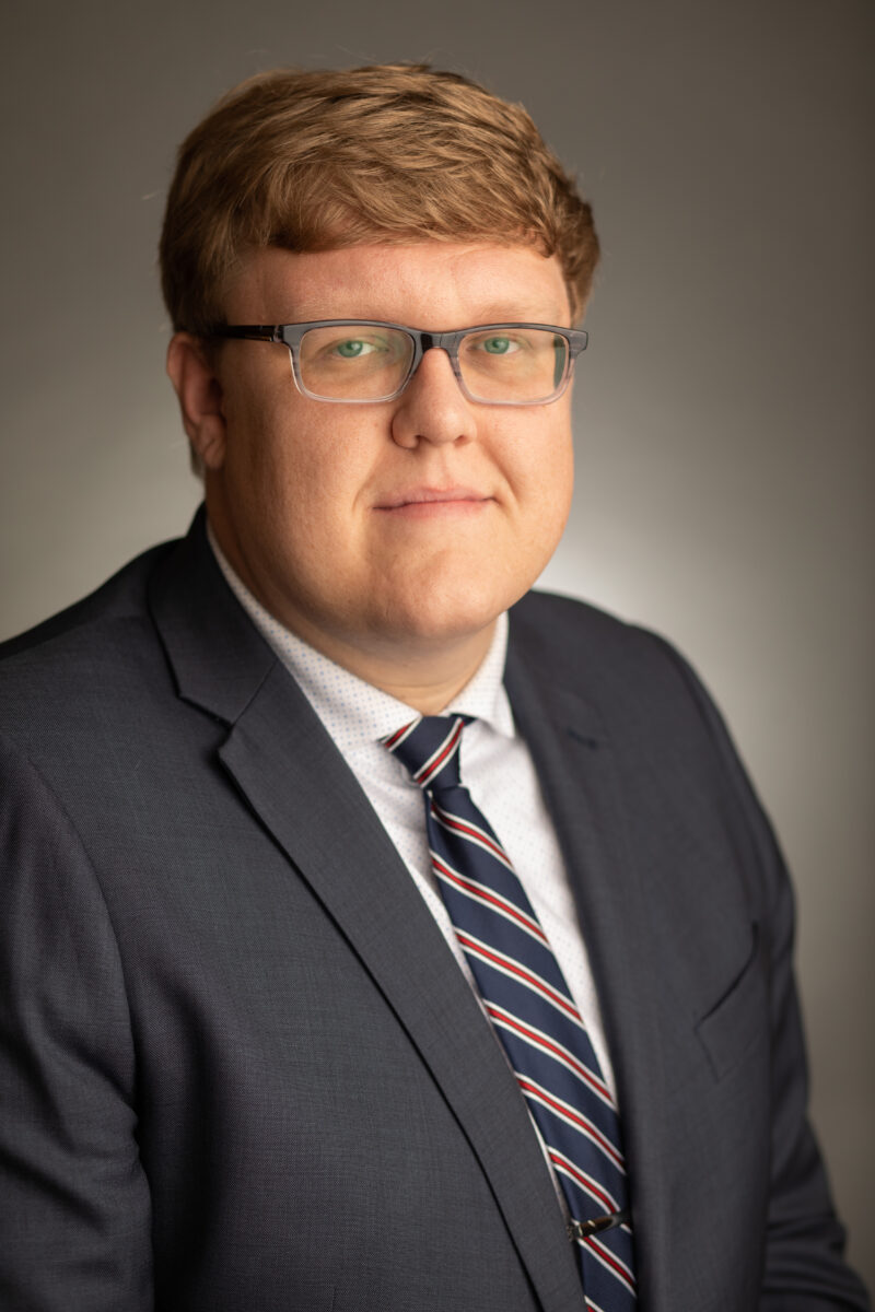 jp-horton-klein-solomon-mills-pllc