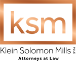 Klein Solomon Mills PLLC Logo