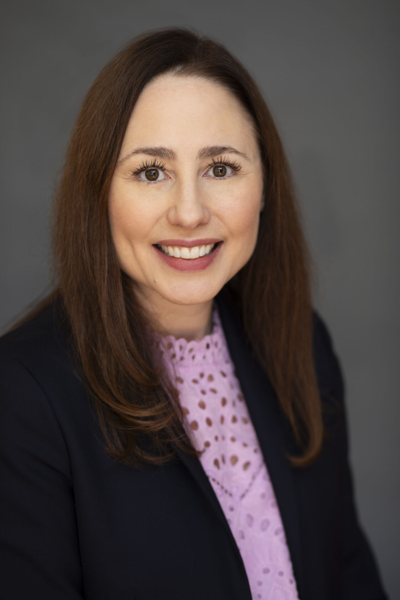 Brooke K. Schiferle – Brooke K. Shiferle Brooke K. Schiferle - Brooke K. Shiferle